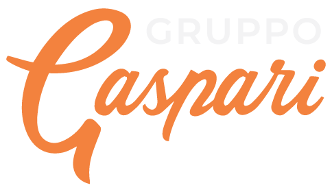 Gruppo Gaspari
